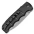Нож Boker Plus AKS 75 Damast Фото 2
